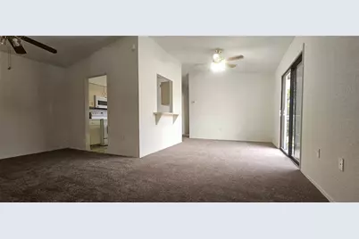 22441 Westchester Boulevard #1500F, Punta Gorda, FL 33980 - Photo 2