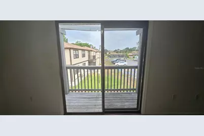22441 Westchester Boulevard #1500F, Punta Gorda, FL 33980 - Photo 4