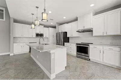 10576 Ayear Road, Port Charlotte, FL 33981 - Photo 14