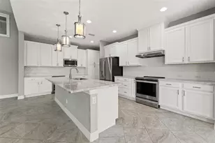 10576 Ayear Rd, Port Charlotte, FL 33981 - Photo 14
