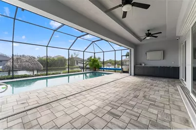10576 Ayear Road, Port Charlotte, FL 33981 - Photo 36