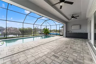 10576 Ayear Rd, Port Charlotte, FL 33981 - Photo 36