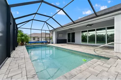 10576 Ayear Road, Port Charlotte, FL 33981 - Photo 42