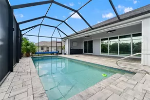 10576 Ayear Rd, Port Charlotte, FL 33981 - Photo 42