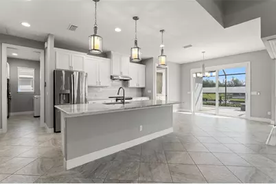 10576 Ayear Road, Port Charlotte, FL 33981 - Photo 10