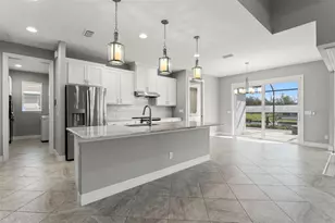 10576 Ayear Rd, Port Charlotte, FL 33981 - Photo 10