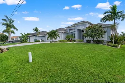 10576 Ayear Road, Port Charlotte, FL 33981 - Photo 2
