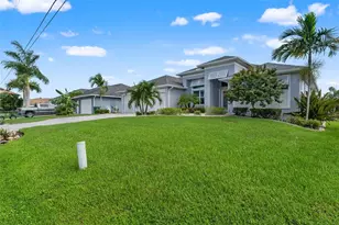 10576 Ayear Rd, Port Charlotte, FL 33981 - Photo 2