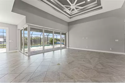 10576 Ayear Road, Port Charlotte, FL 33981 - Photo 8