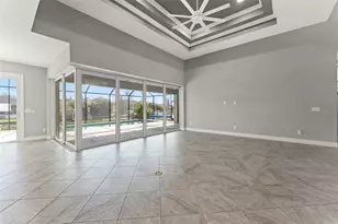 10576 Ayear Rd, Port Charlotte, FL 33981 - Photo 8