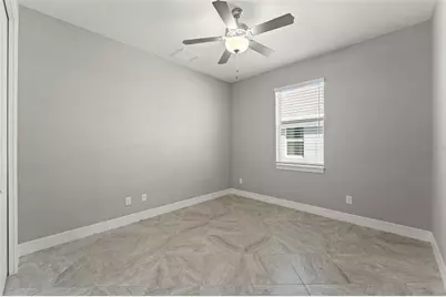 10576 Ayear Road, Port Charlotte, FL 33981 - Photo 34