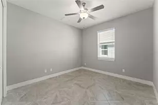 10576 Ayear Rd, Port Charlotte, FL 33981 - Photo 34