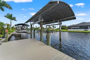 10576 Ayear Rd, Port Charlotte, FL 33981 - Photo 46