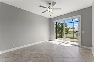 10576 Ayear Rd, Port Charlotte, FL 33981 - Photo 32