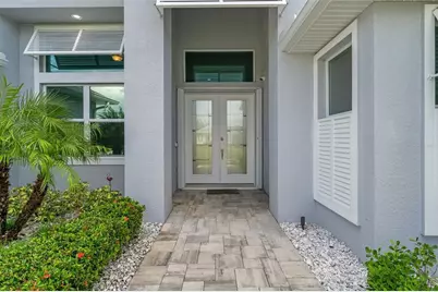 10576 Ayear Road, Port Charlotte, FL 33981 - Photo 4