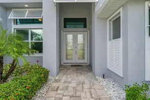 10576 Ayear Rd, Port Charlotte, FL 33981 - Photo 4
