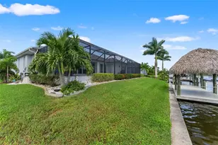 10576 Ayear Rd, Port Charlotte, FL 33981 - Photo 48