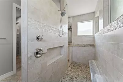 10576 Ayear Road, Port Charlotte, FL 33981 - Photo 26
