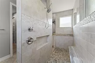 10576 Ayear Rd, Port Charlotte, FL 33981 - Photo 26