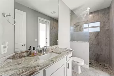 10576 Ayear Road, Port Charlotte, FL 33981 - Photo 30