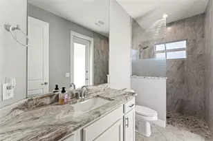 10576 Ayear Rd, Port Charlotte, FL 33981 - Photo 30