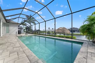 10576 Ayear Rd, Port Charlotte, FL 33981 - Photo 40