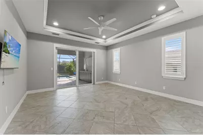 10576 Ayear Road, Port Charlotte, FL 33981 - Photo 18