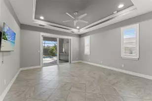 10576 Ayear Rd, Port Charlotte, FL 33981 - Photo 18