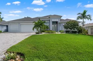 10576 Ayear Rd, Port Charlotte, FL 33981 - Photo 1