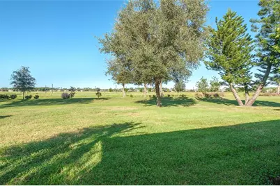 4057 Fairway Drive, North Port, FL 34287 - Photo 20