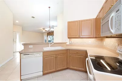 4057 Fairway Drive, North Port, FL 34287 - Photo 10