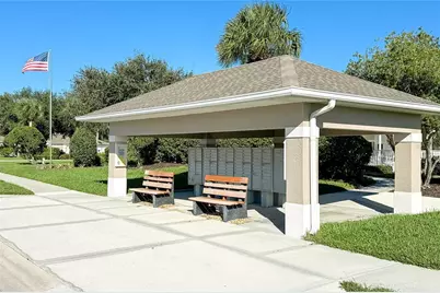 4057 Fairway Drive, North Port, FL 34287 - Photo 38