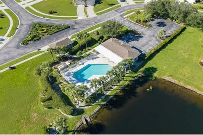 4057 Fairway Drive, North Port, FL 34287 - Photo 36