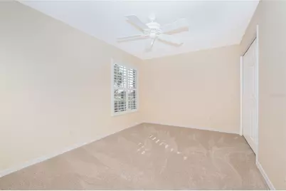 4057 Fairway Drive, North Port, FL 34287 - Photo 26