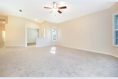 4057 Fairway Drive, North Port, FL 34287 - Photo 8