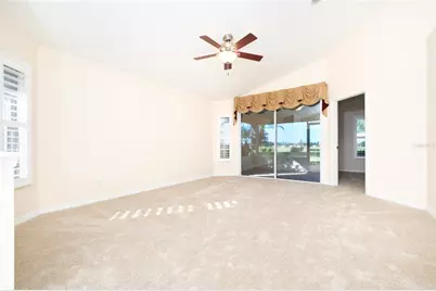 4057 Fairway Drive, North Port, FL 34287 - Photo 16