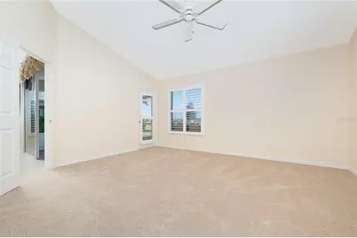 4057 Fairway Drive, North Port, FL 34287 - Photo 22