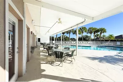 4057 Fairway Drive, North Port, FL 34287 - Photo 40