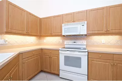 4057 Fairway Drive, North Port, FL 34287 - Photo 12
