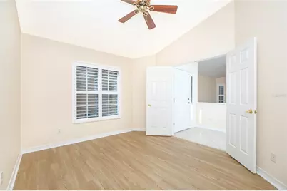 4057 Fairway Drive, North Port, FL 34287 - Photo 6