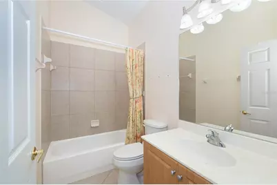 4057 Fairway Drive, North Port, FL 34287 - Photo 28