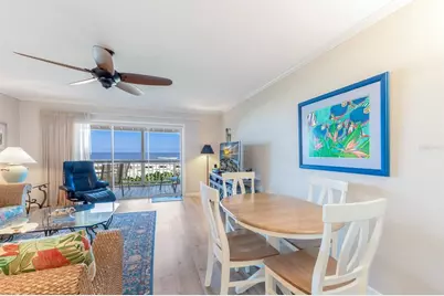 290 Gulf Blvd #12, Boca Grande, FL 33921 - Photo 4