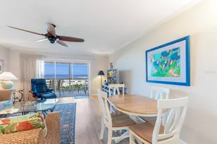290 Gulf Blvd, Boca Grande, FL 33921 - Photo 4