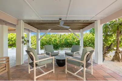290 Gulf Blvd #12, Boca Grande, FL 33921 - Photo 14