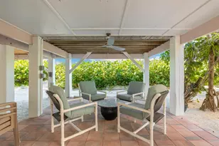 290 Gulf Blvd, Boca Grande, FL 33921 - Photo 14