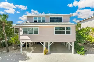 290 Gulf Blvd, Boca Grande, FL 33921 - Photo 2