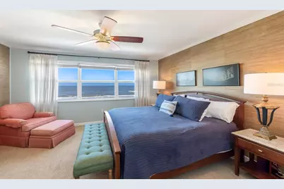 290 Gulf Blvd #12, Boca Grande, FL 33921 - Photo 8