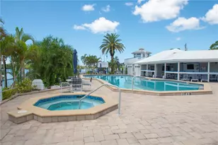 7070 Placida Rd, Placida, FL 33946 - Photo 22