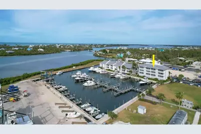 7070 Placida Road #1231, Placida, FL 33946 - Photo 26
