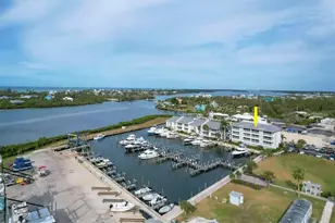 7070 Placida Rd, Placida, FL 33946 - Photo 26